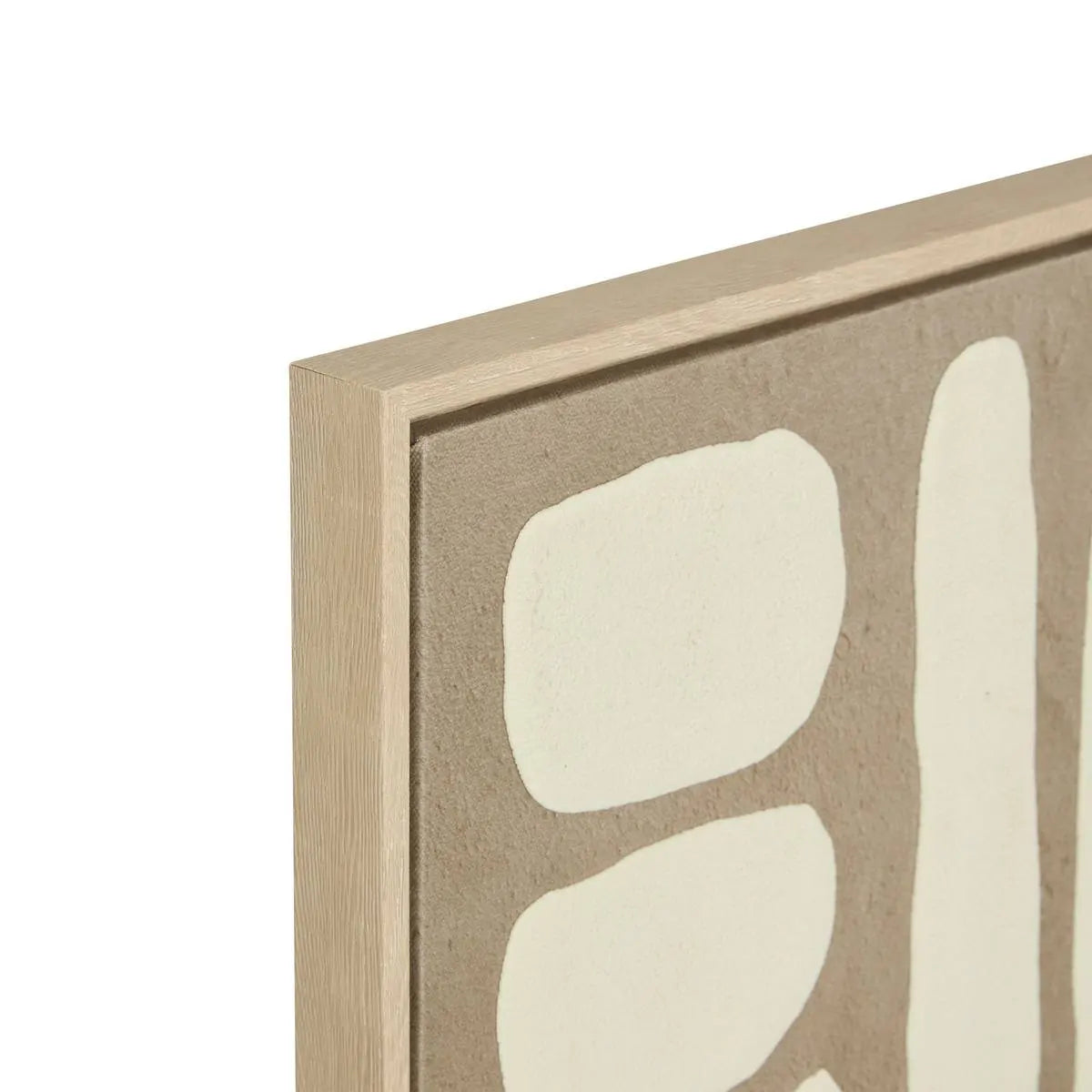 Картина 3D atmosphera Marcella, Платно 60x90 см