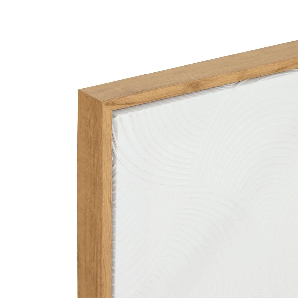 Картина 3D atmosphera Marilou, Платно 116x75 см