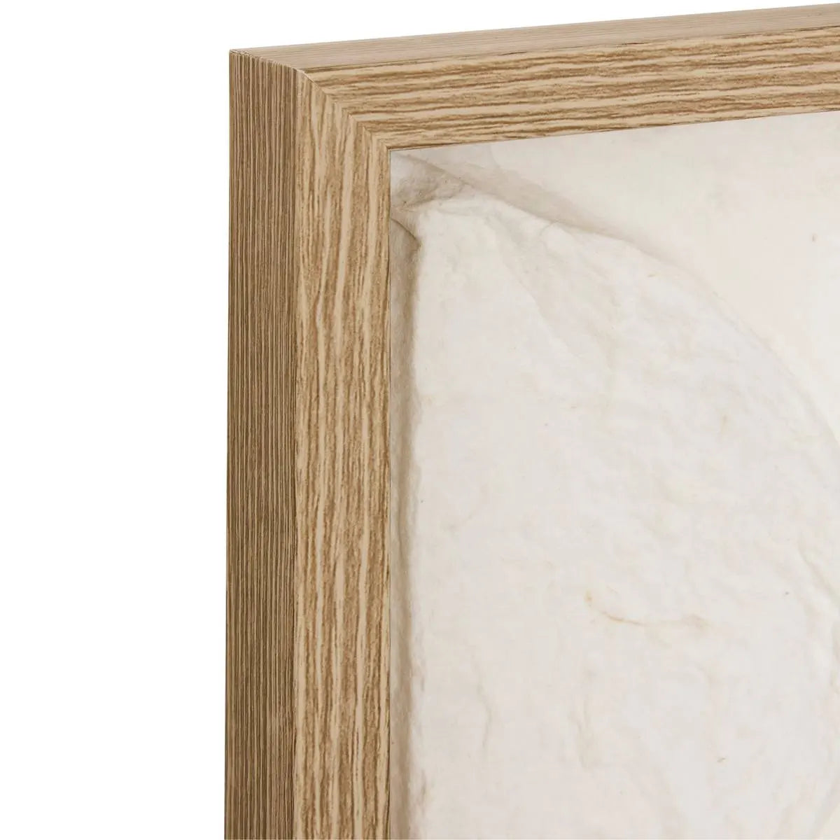 Картина 3D atmosphera Kailani, Платно 60x80 см