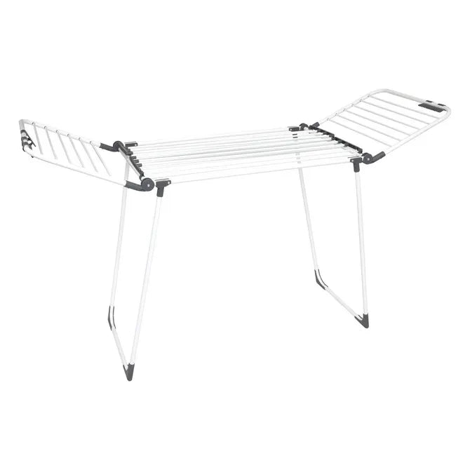Сушилник за дрехи 5five Sinai Bridge, Метал, 25 m
