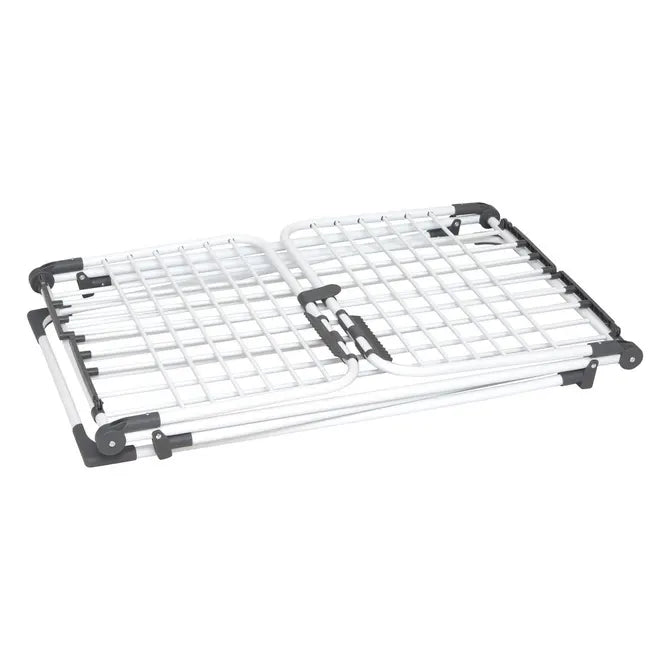 Сушилник за дрехи 5five Sinai Bridge, Метал, 25 m