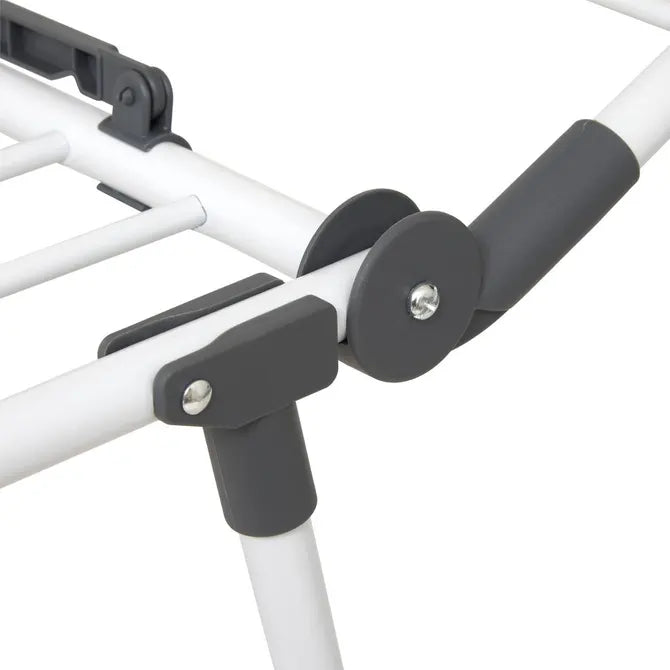 Сушилник за дрехи 5five Sinai Bridge, Метал, 25 m