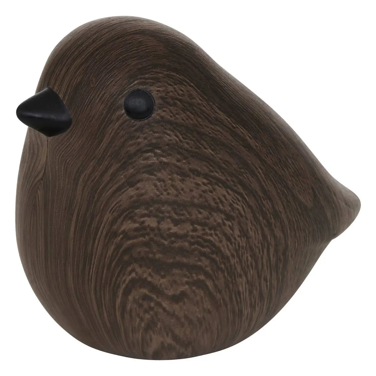 Декоративна фигура atmosphera Autumn, Керамика, 12 cm