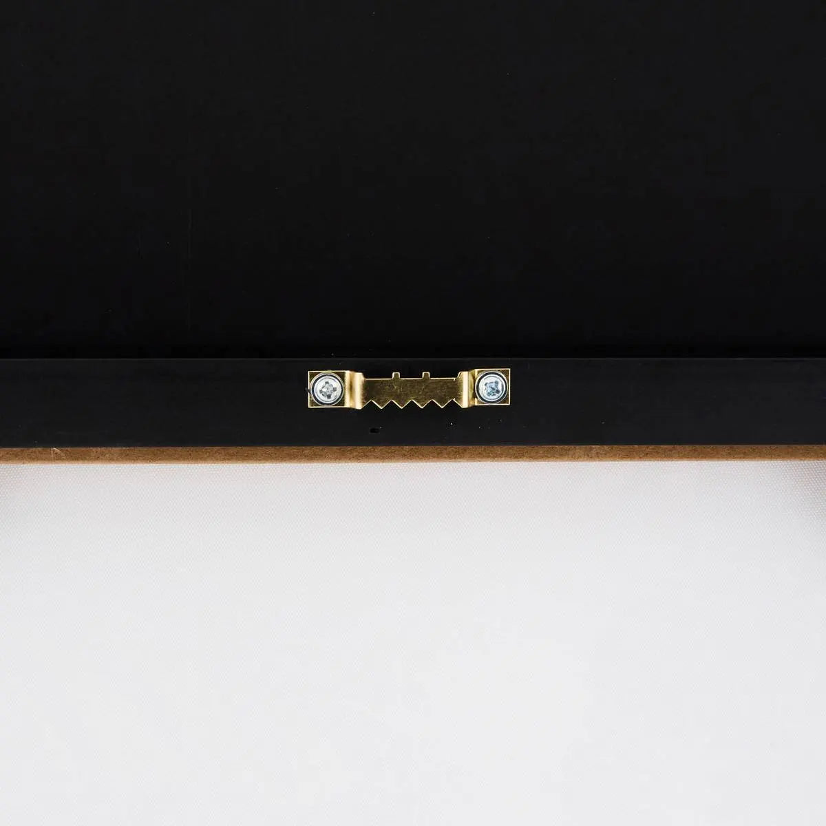 Картина atmosphera Lacey, Принт на платно 50x70 см, Пантера