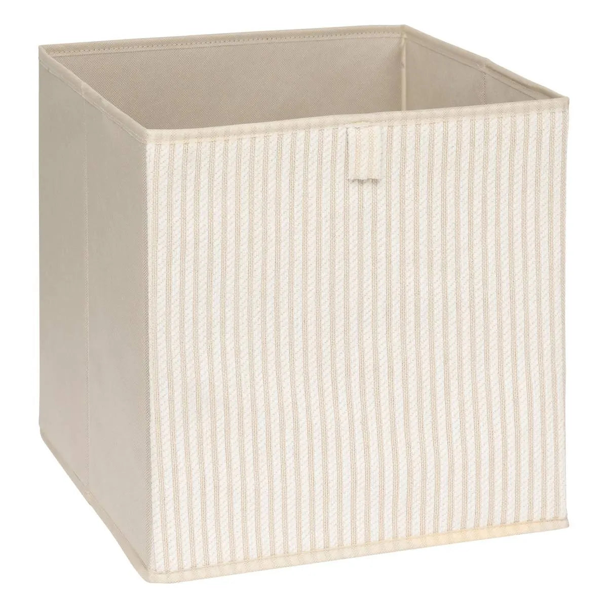 Кутия за съхранение 5five Mix & Modul Cotty, 31x31 cm