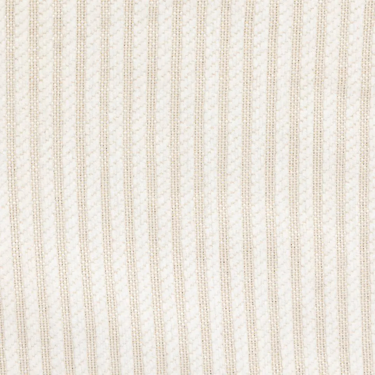 Кутия за съхранение 5five Mix & Modul Cotty, 31x31 cm