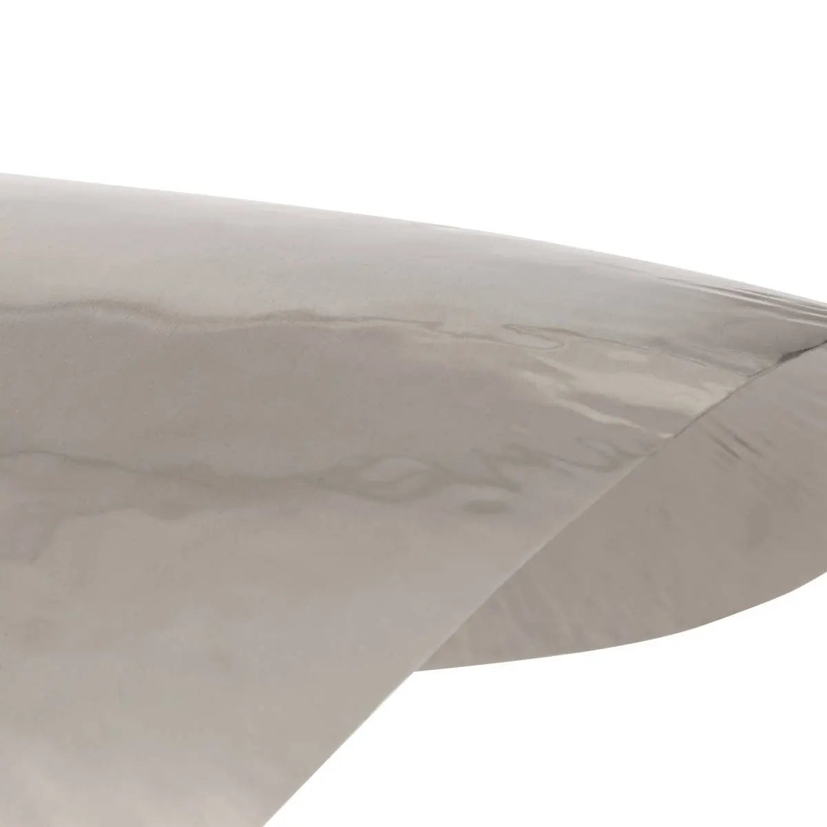 Пендел atmosphera Arlo, 76 cm, Сребрист