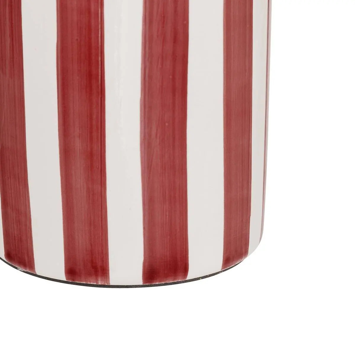 Настолна лампа atmosphera Frida, 47 cm