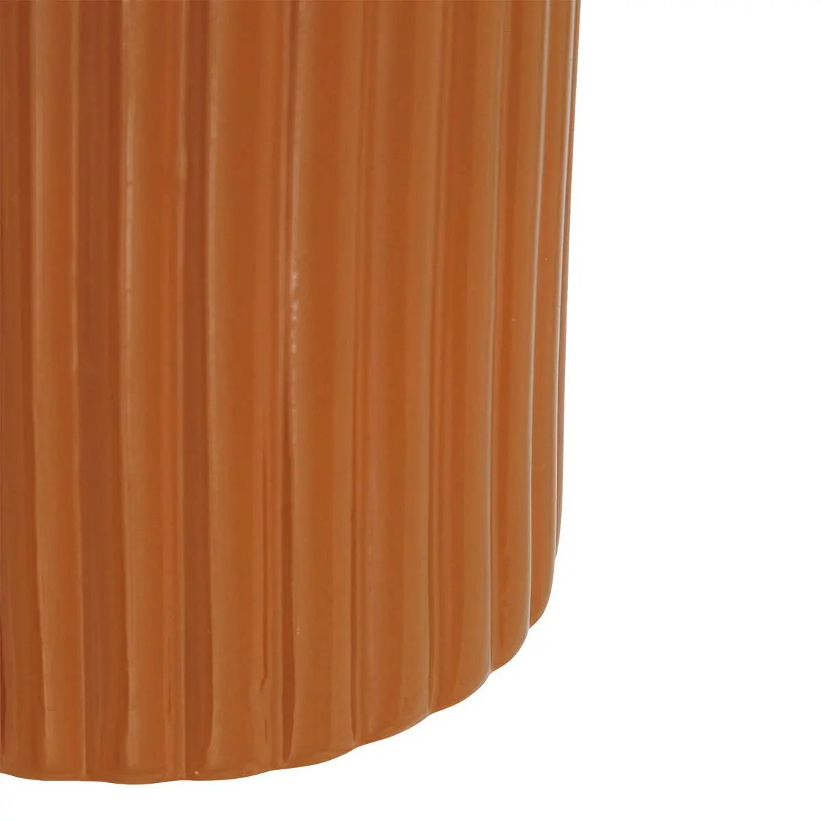 Настолна лампа atmosphera Phylas, 46 cm, Керамика