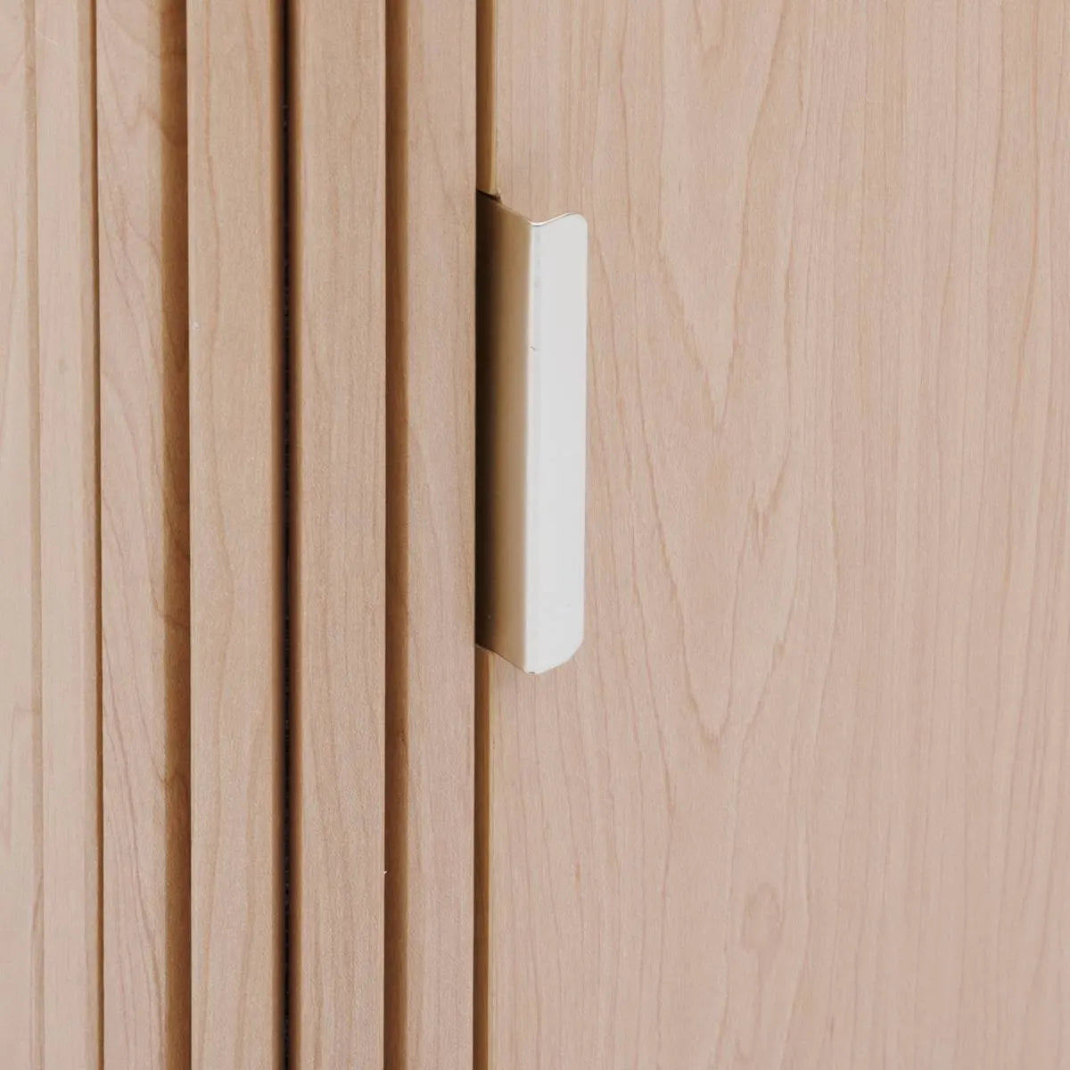 Шкаф за баня 5five Liora, Висок