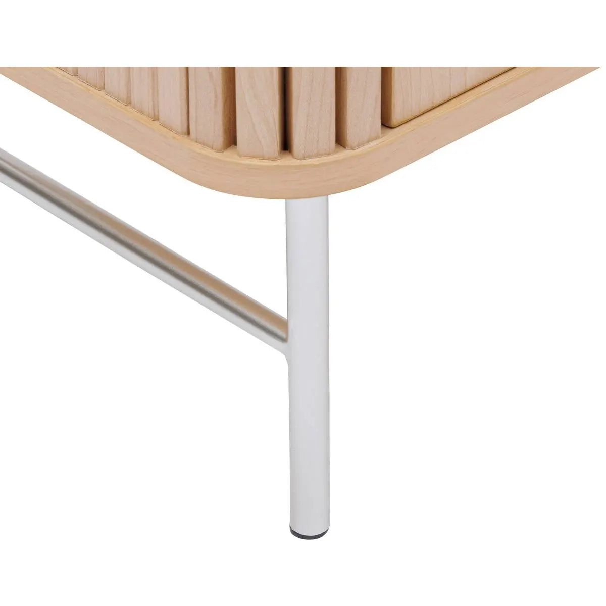 Шкаф за баня 5five Liora, Висок