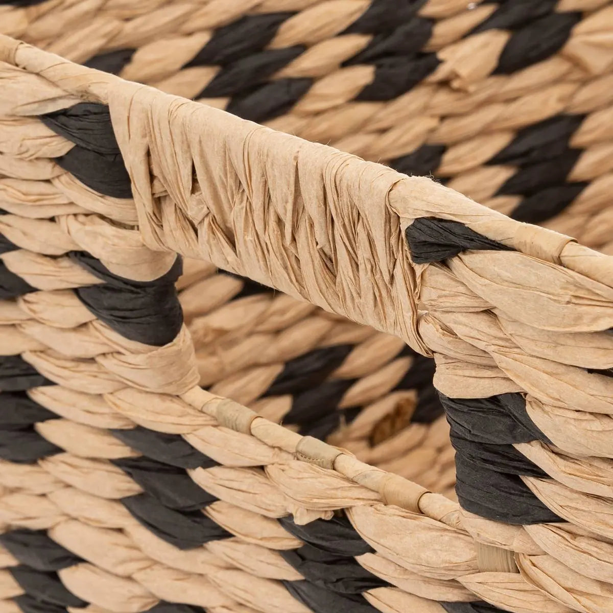 Кош за съхранение 5five Terre Inconnue, 31x15 cm