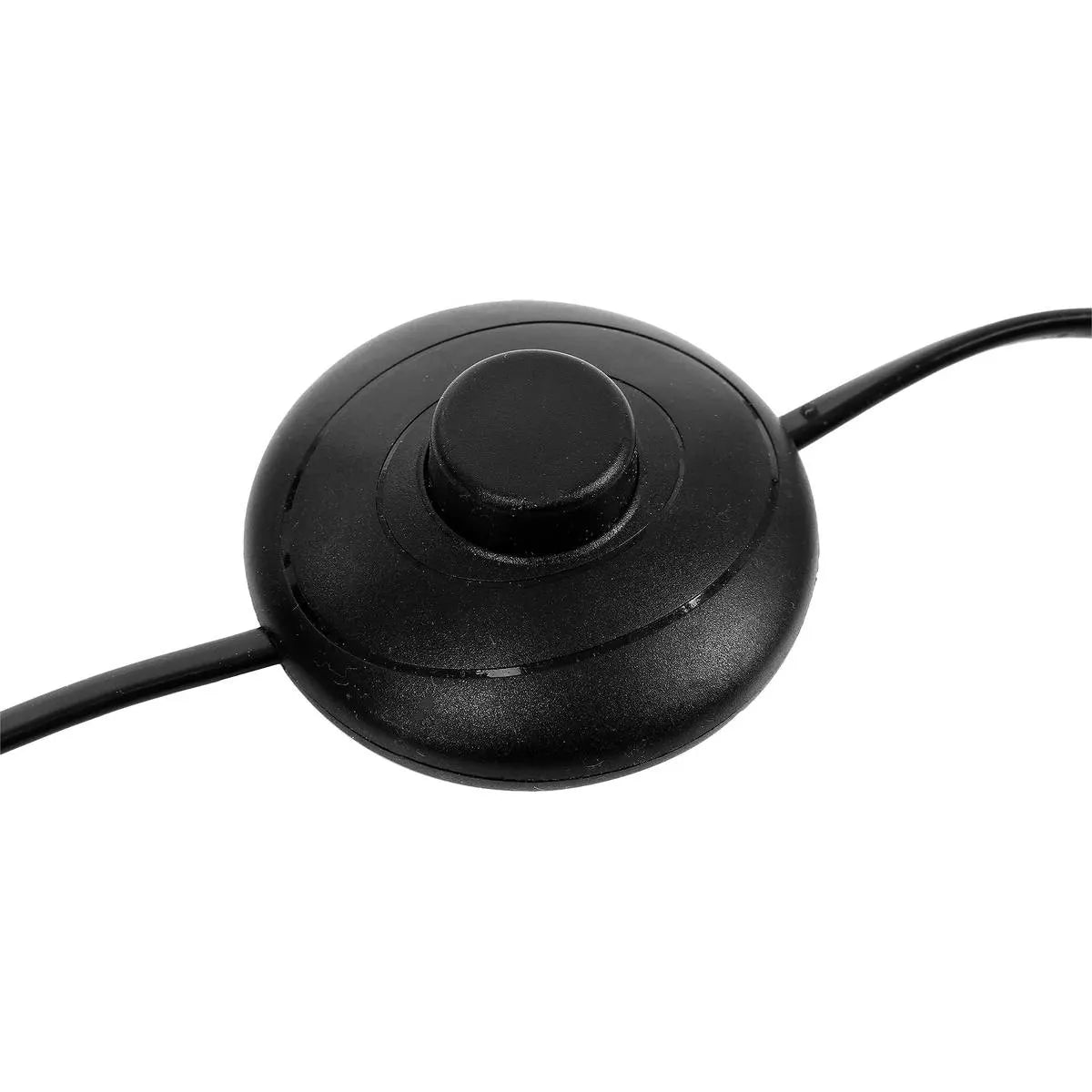 Лампион atmosphera Night, Метал, Златен, 153 cm