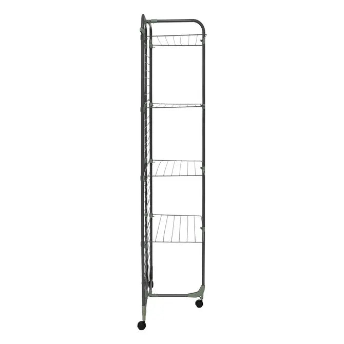 Сушилник за дрехи 5five Mojave Modular Tower, Метал, 40 m