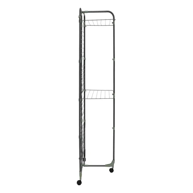 Сушилник за дрехи 5five Mojave Modular Tower, Метал, 40 m