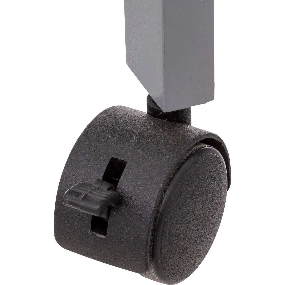 Етажерка на колела 5five Colors многофункционална етажерка за баня и дома