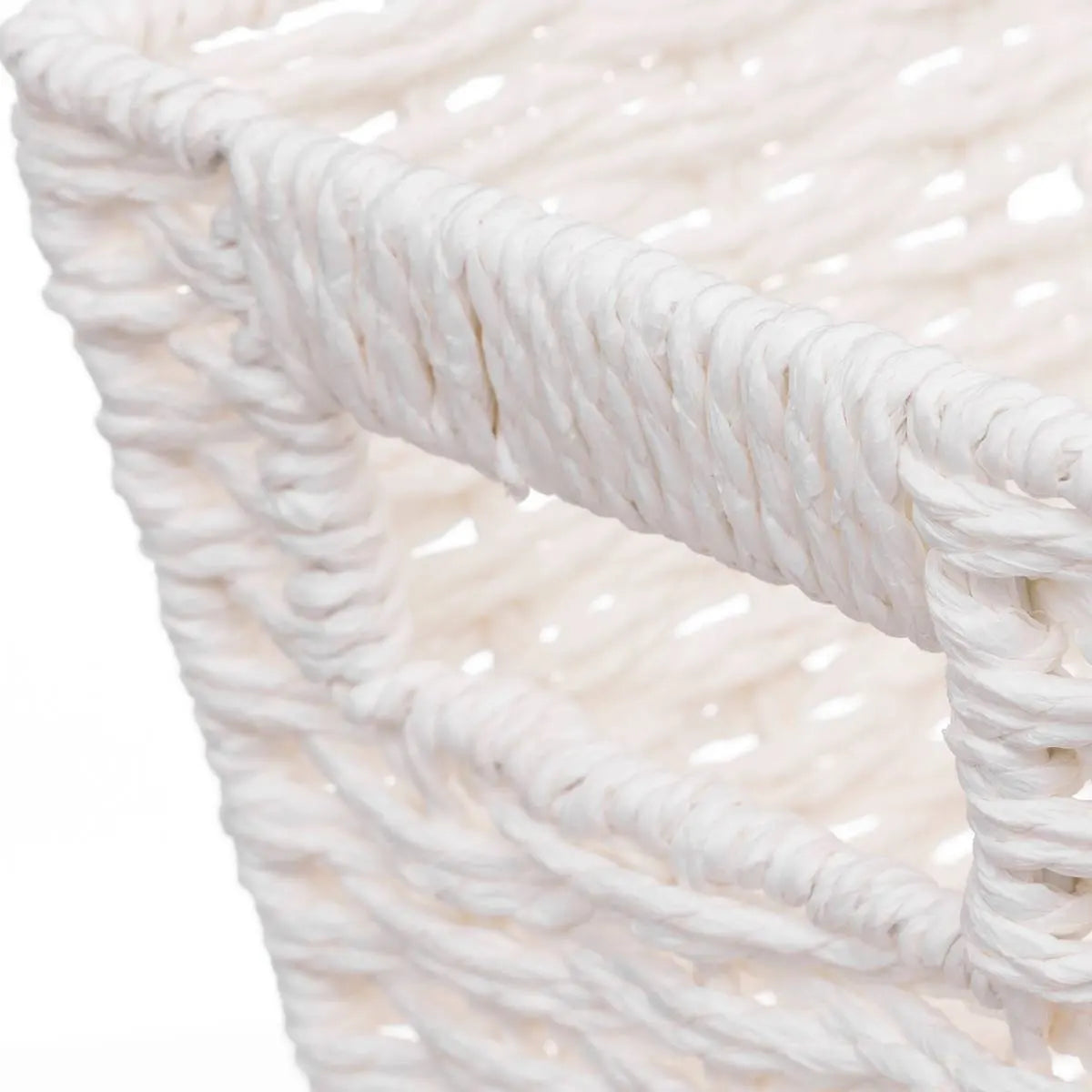 Кош за съхранение 5five Costa, 15x31 cm