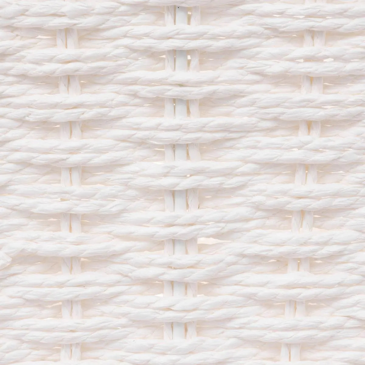 Кош за съхранение 5five Costa, 15x31 cm