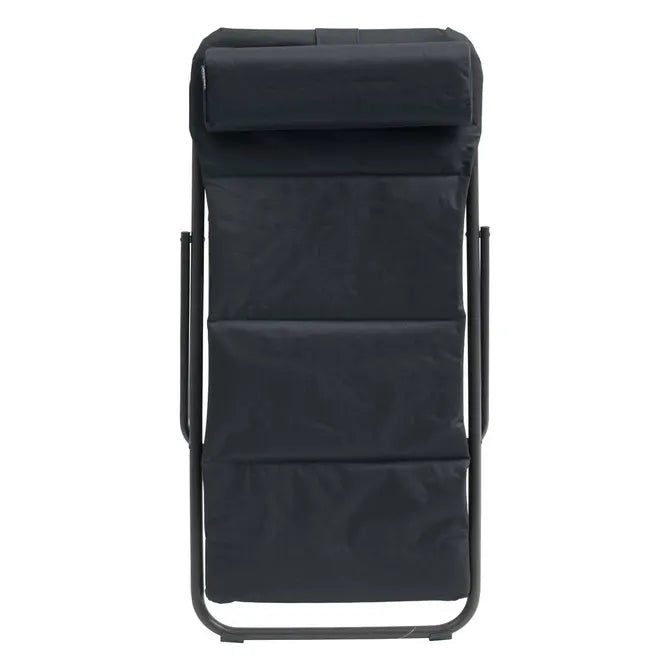 Шезлонг Hesperide Jubba