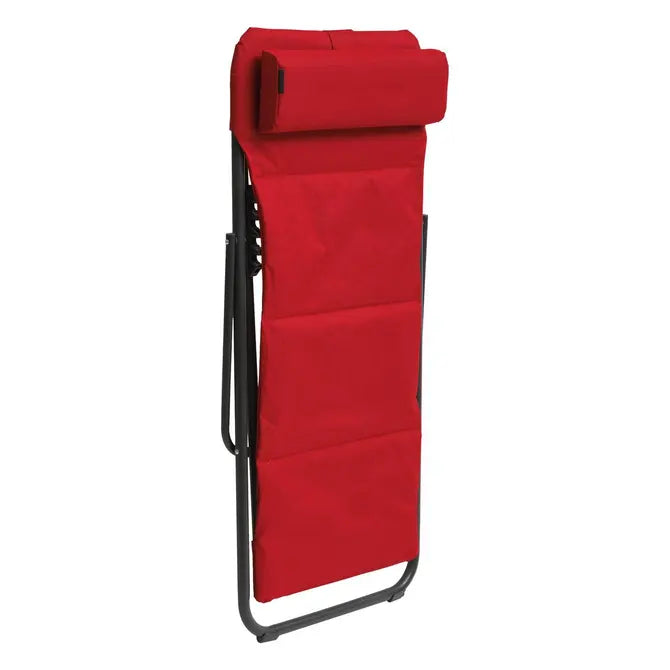 Шезлонг Hesperide Jubba