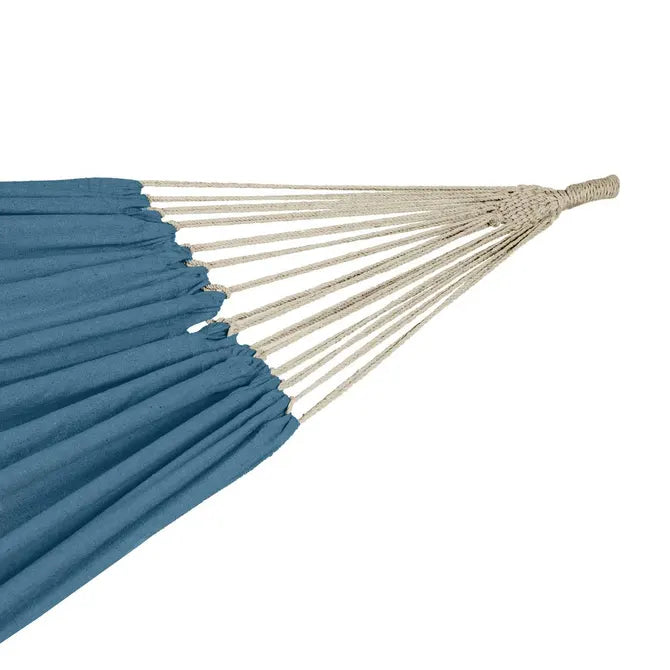 Двоен хамак Hesperide Yaqui, 150x307 cm