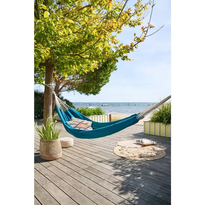 Двоен хамак Hesperide Yaqui, 150x307 cm