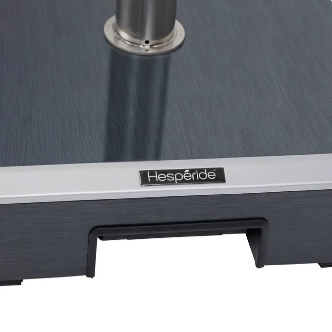 Основа за чадър Hesperide Lostano, 40 kg