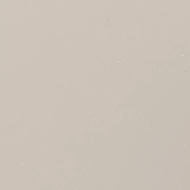 Градинска квадратна маса Hesperide Greensboro,70x70x71 cm