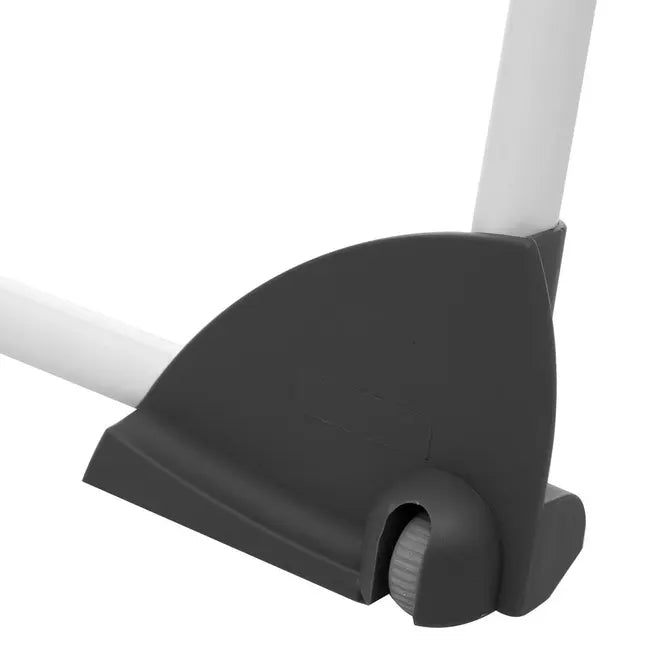 Сушилник за дрехи 5five Sinai Extending, Метал, 17 m