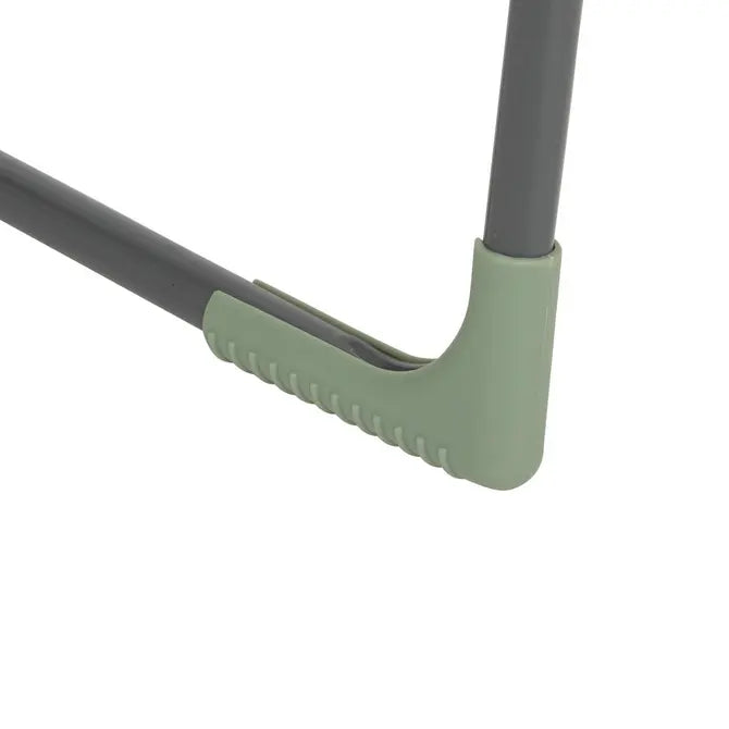 Сушилник за дрехи 5five Mojave Extending, Метал, 20 m