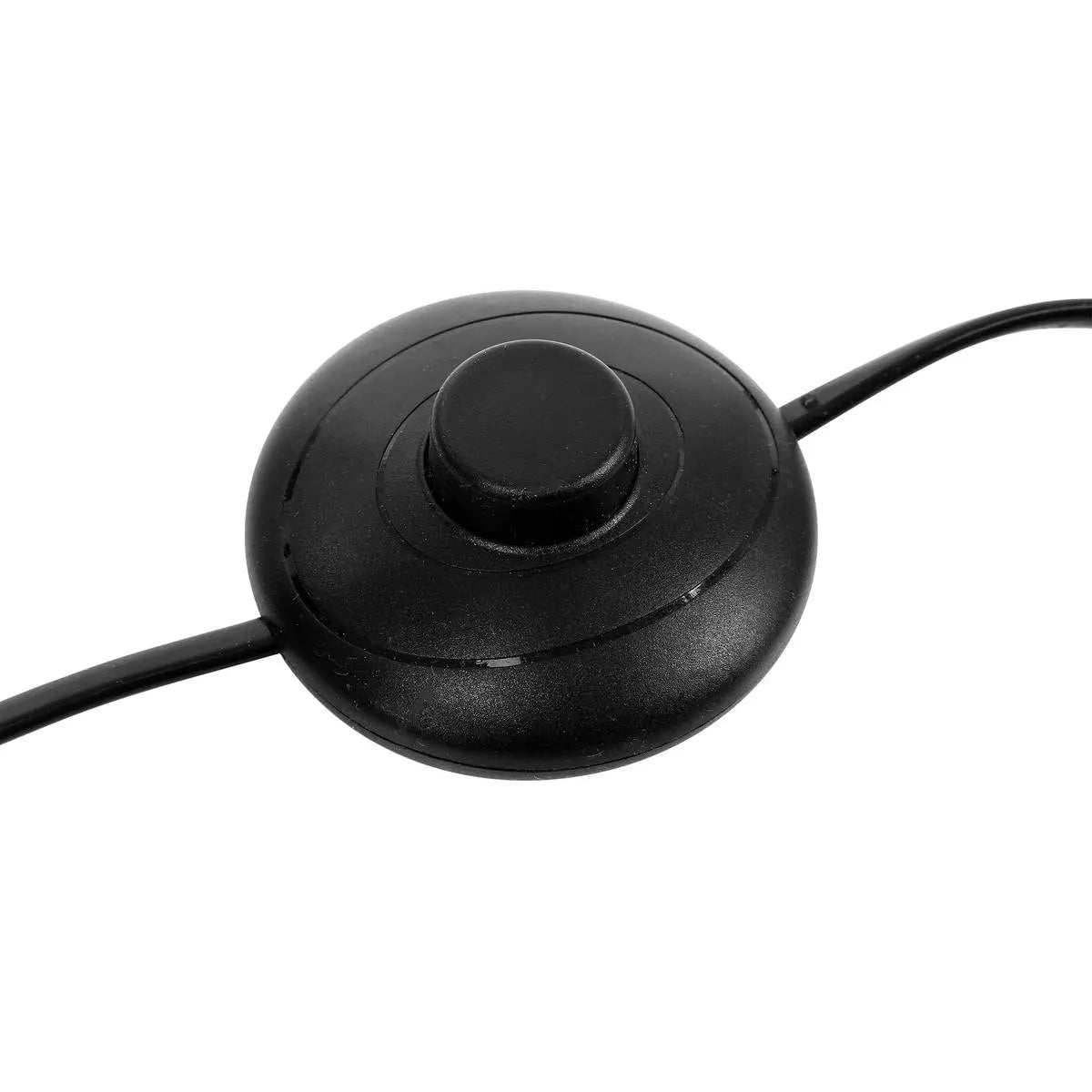 Лампион atmosphera Rory, Ратан, Естествен, 150 cm