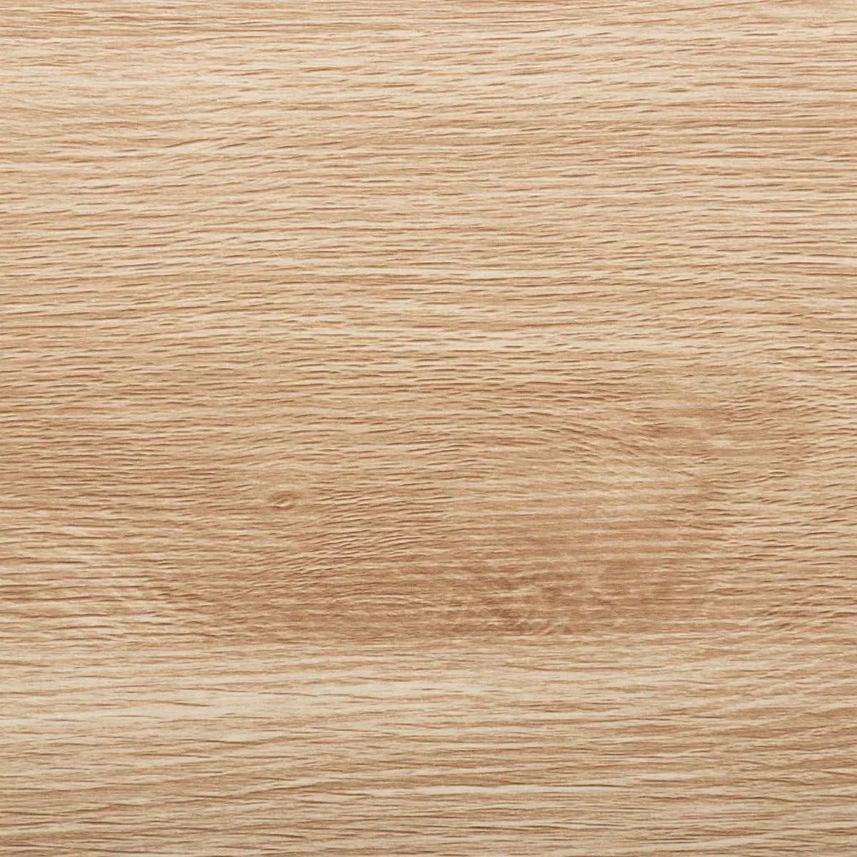 ТВ шкаф 5five Abana