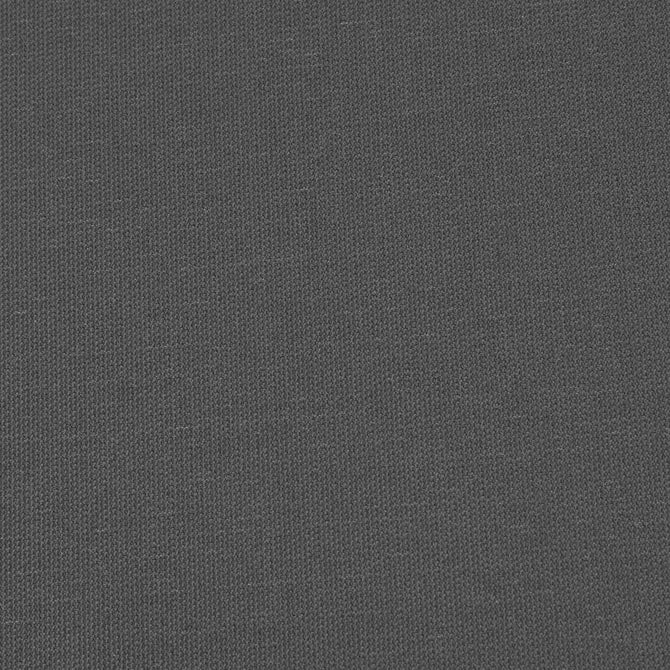 Градински чадър със странична стойка Hesperide Melhia, Накланящ се, Olefin, 3x3 m