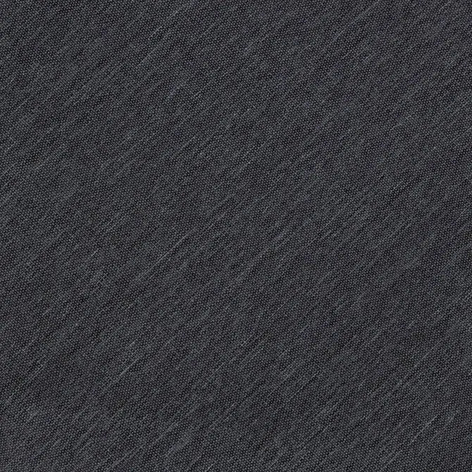 Резервно платно за чадър Hesperide Melhia, Olefin, 3x3 m