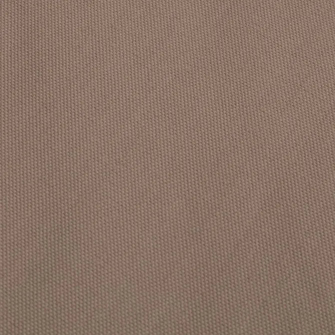 Резервно платно за чадър Hesperide Melhia, Olefin, 3x3 m