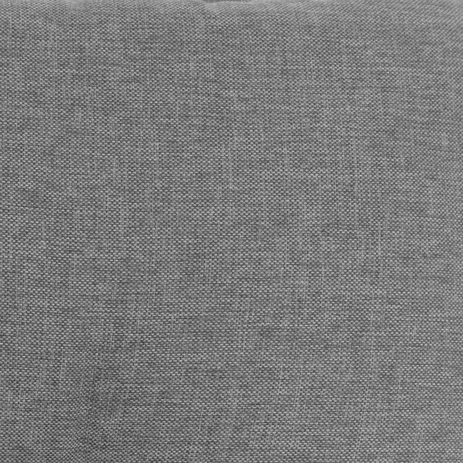 Люлеещ се стол Hesperide Felinio