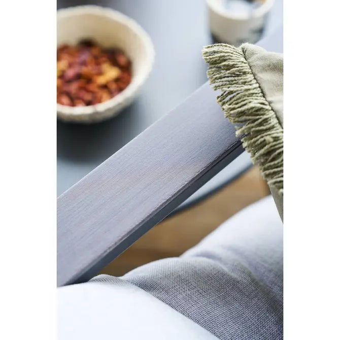 Люлеещ се стол Hesperide Felinio