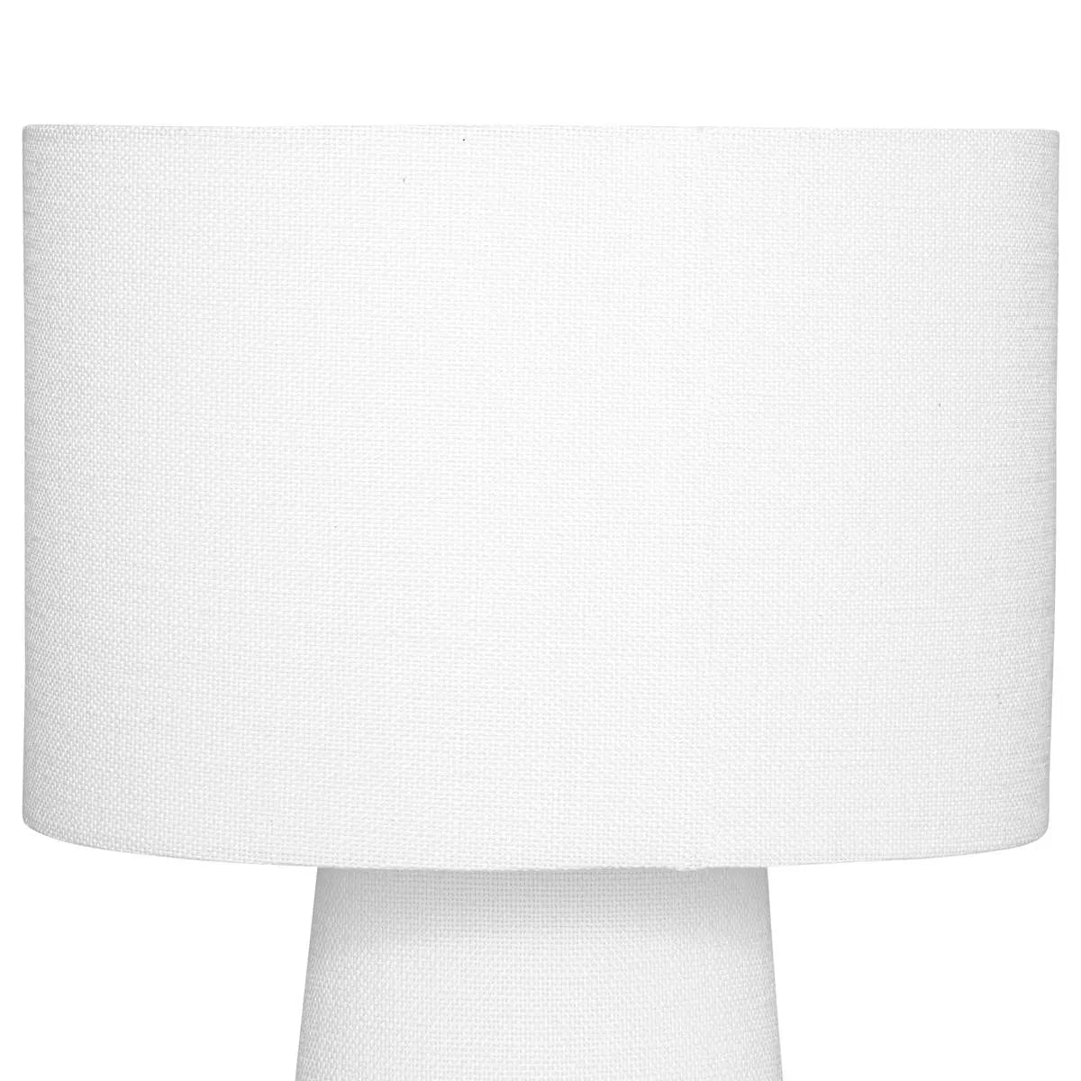 Настолна лампа atmosphera Eira, 45 cm