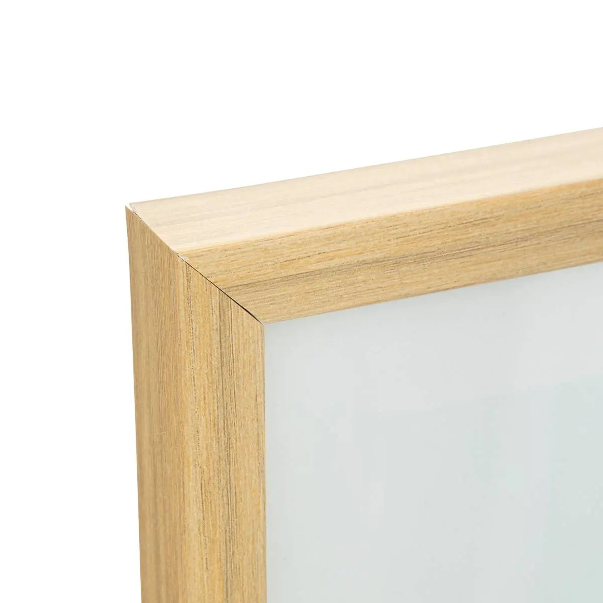 Постер с рамка atmosphera Claude, 50x70 см, Life