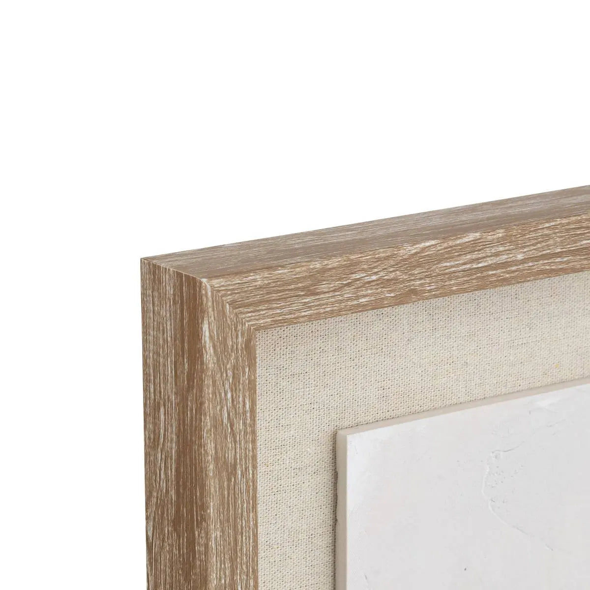 Картина с рамка atmosphera Tiana, Принт на ваза 40x50 см