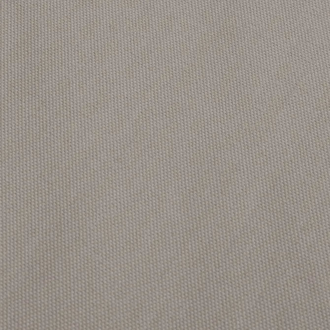 Резервно платно за чадър Hesperide Melhia, Olefin, 4x3 m