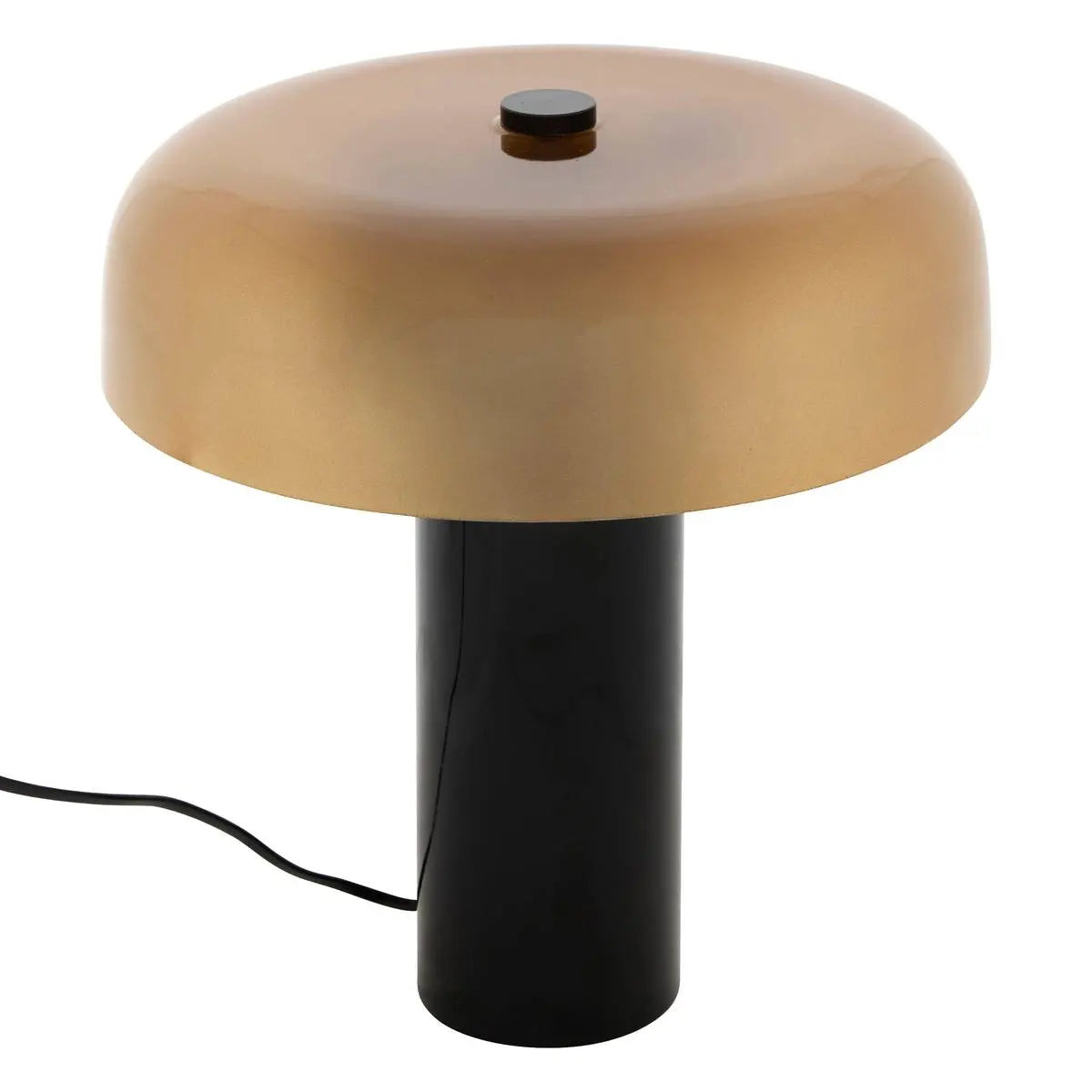 Настолна лампа atmosphera Jody, 37 cm