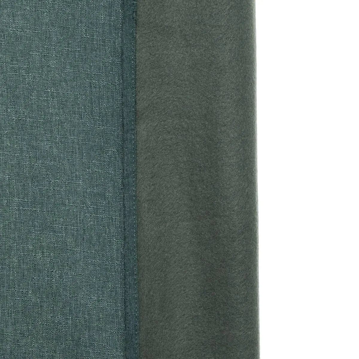 Термо завеса atmosphera Tim, 140x260 cm