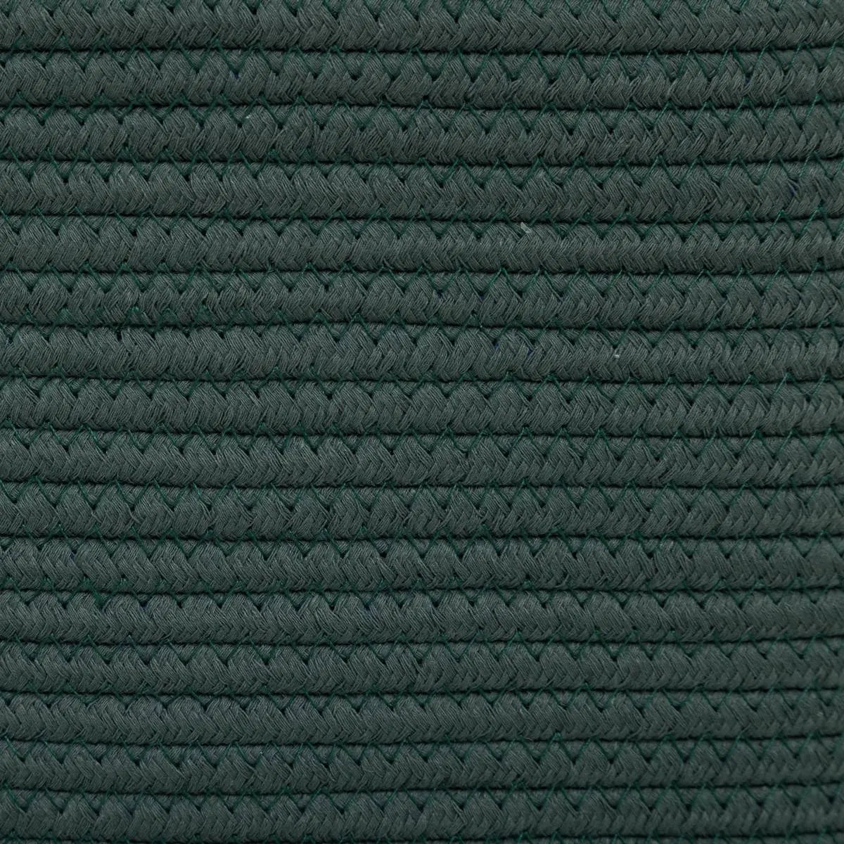 Кош за пране 5five, Duo, 80 L