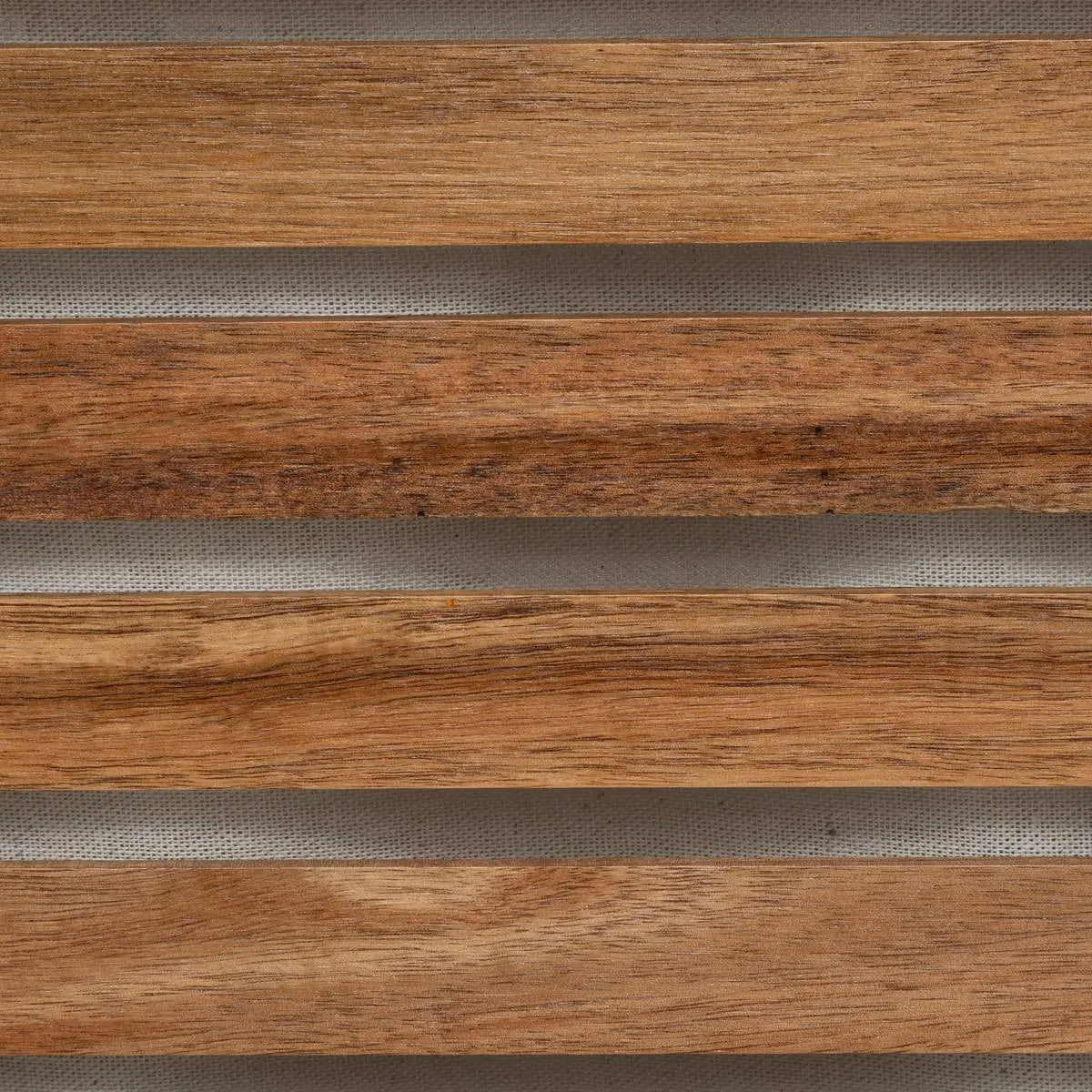 Кош за пране 5five, Акация, 65 l