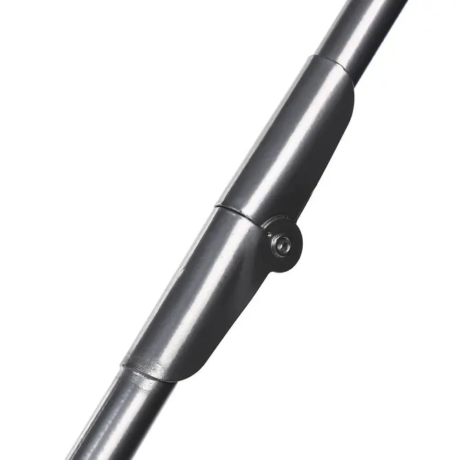 Сушилник за дрехи 5five Winged, Метал, 18 m