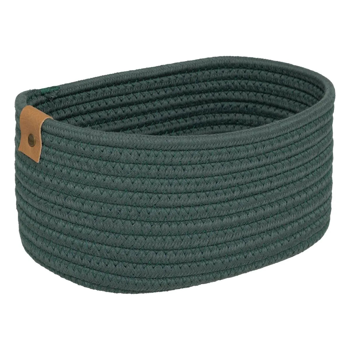 Сет кош за съхранение 5five Ficus, 3 бр