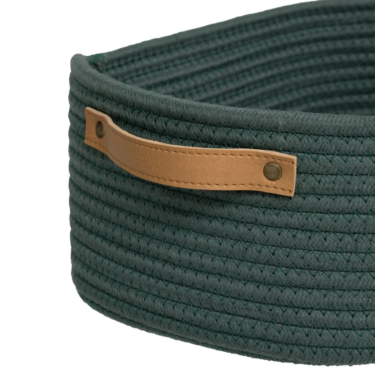 Сет кош за съхранение 5five Ficus, 3 бр