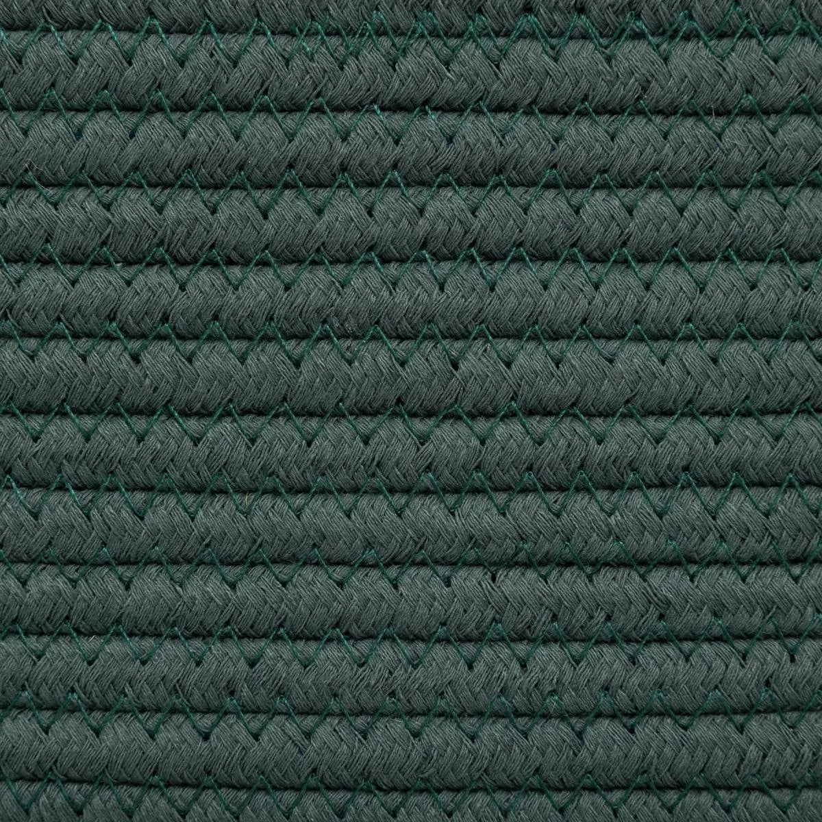 Сет кош за съхранение 5five Ficus, 3 бр