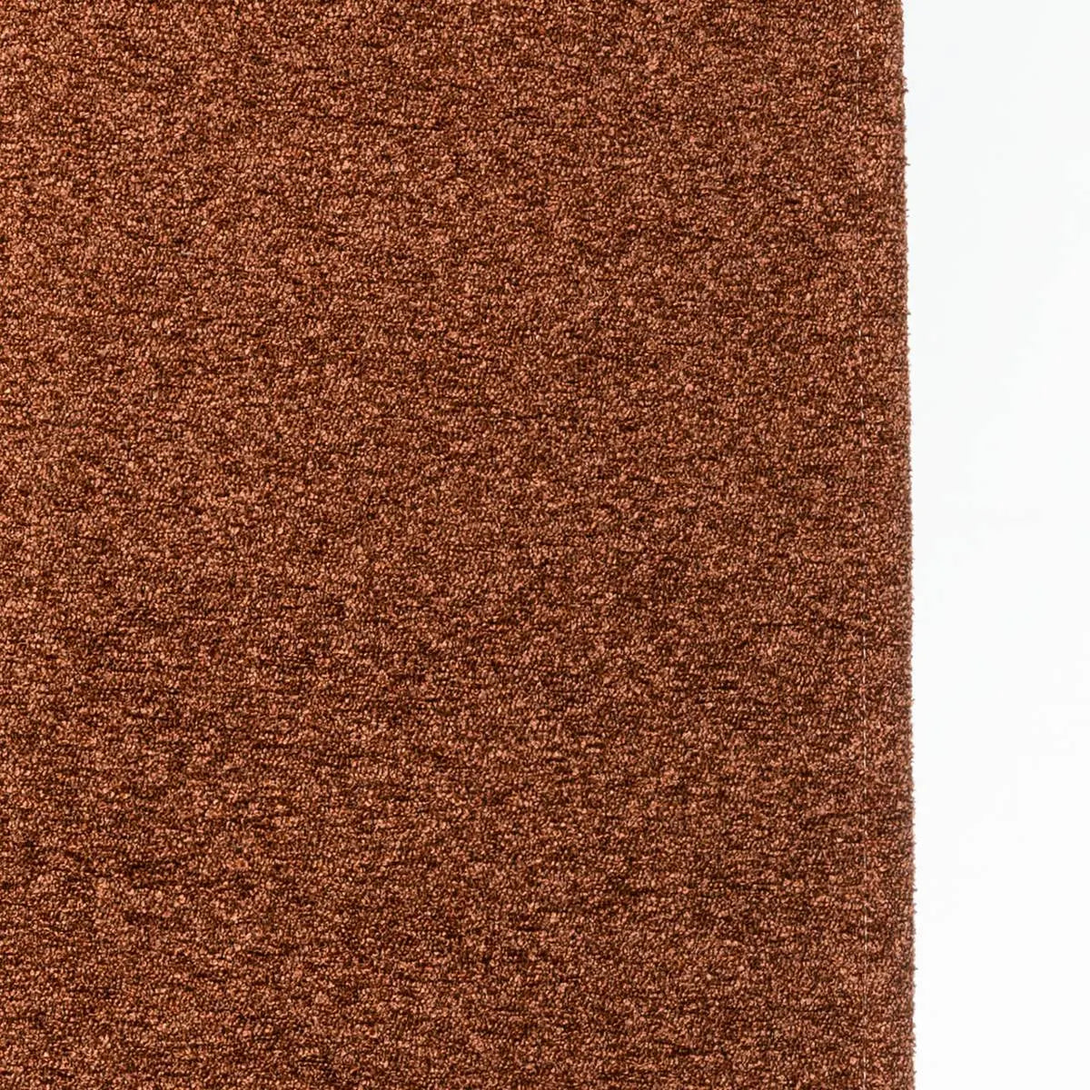 Термо блекаут завеса atmosphera Soana, 140x260 cm